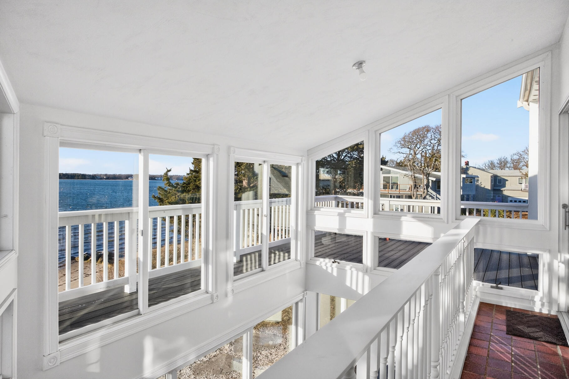 15 Seconsett Point Road Mashpee, MA 02649 - Photo 37 of 65 8P0A7449