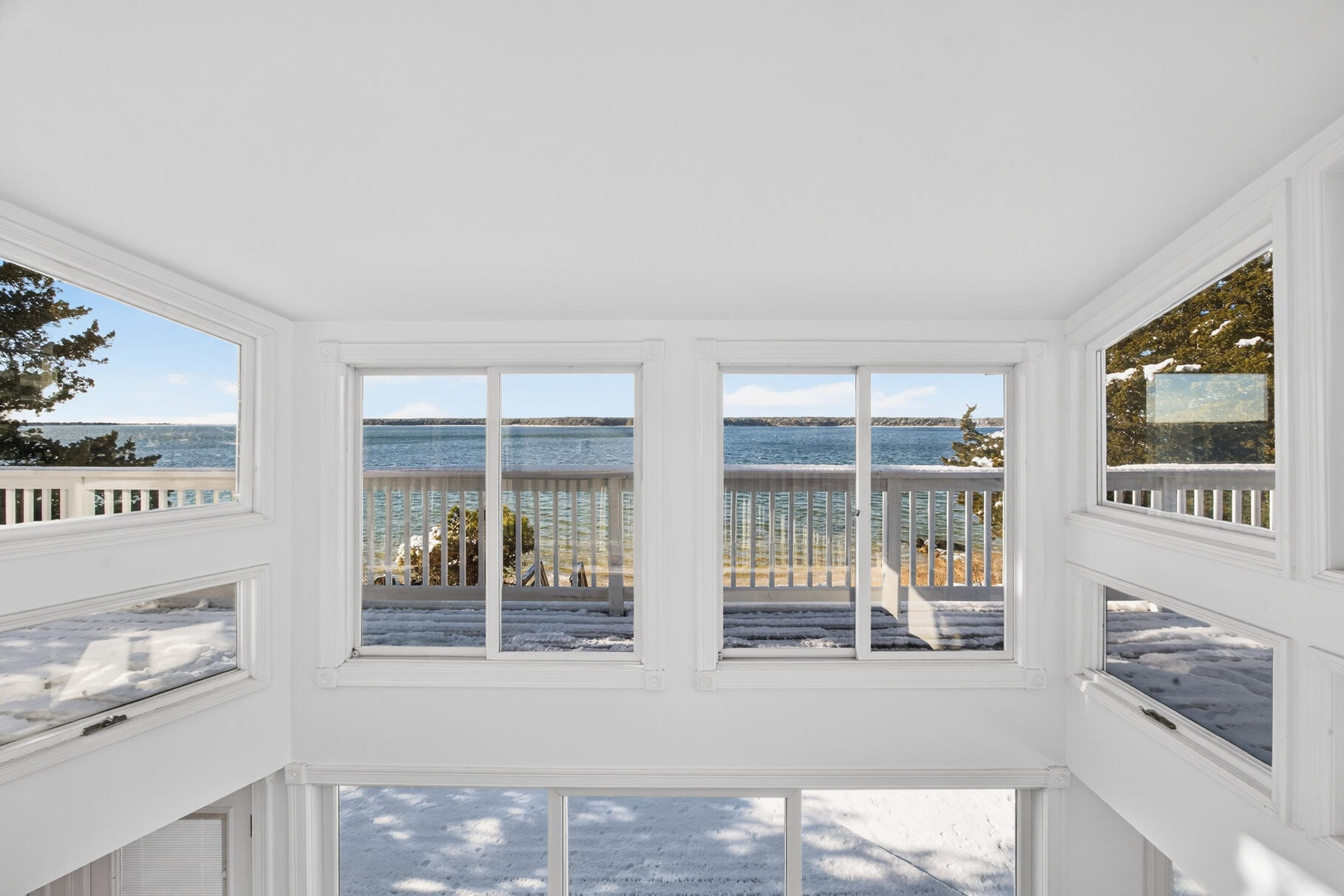 15 Seconsett Point Road Mashpee, MA 02649 - Photo 38 of 65 8P0A7772