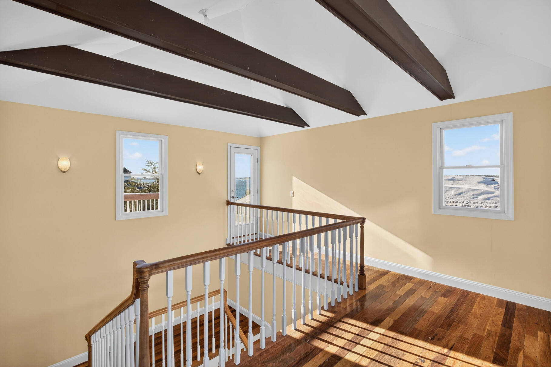 15 Seconsett Point Road Mashpee, MA 02649 - Photo 39 of 65 8P0A7785