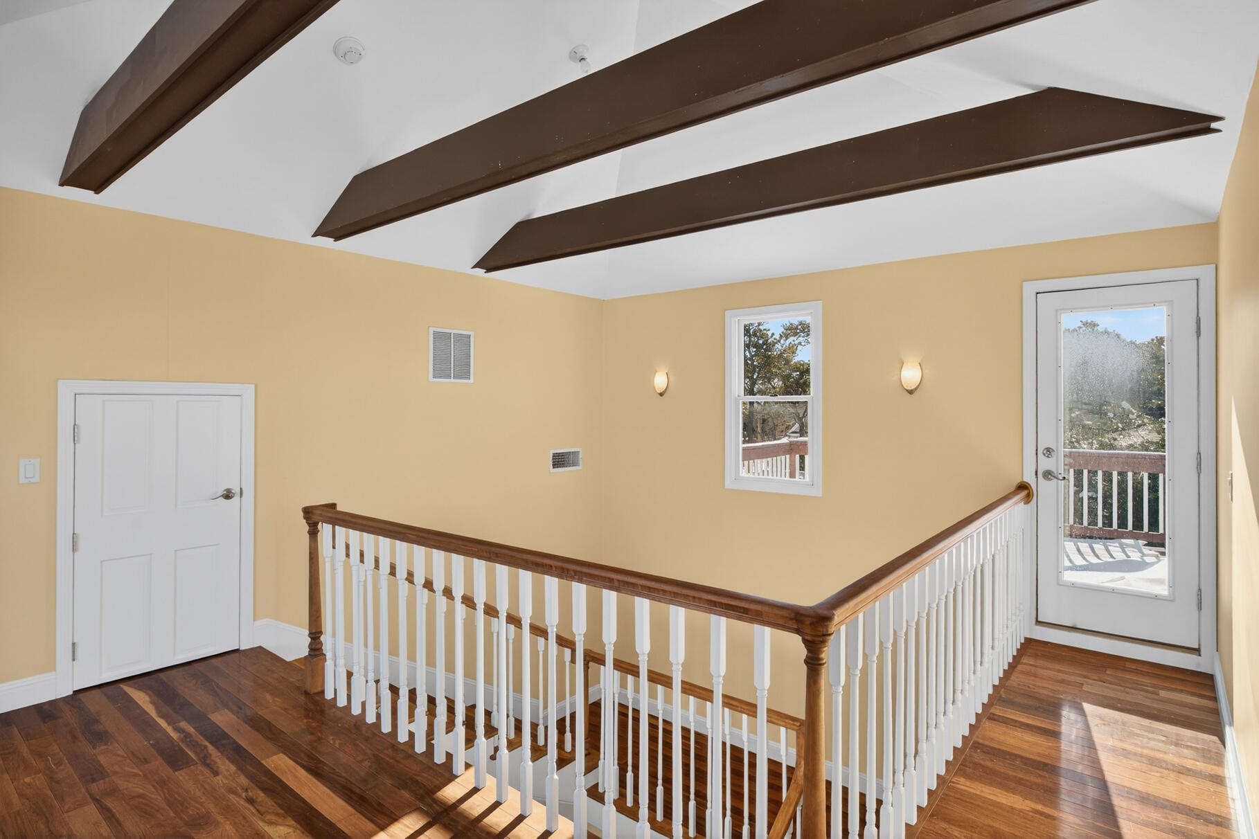 15 Seconsett Point Road Mashpee, MA 02649 - Photo 40 of 65 8P0A7786