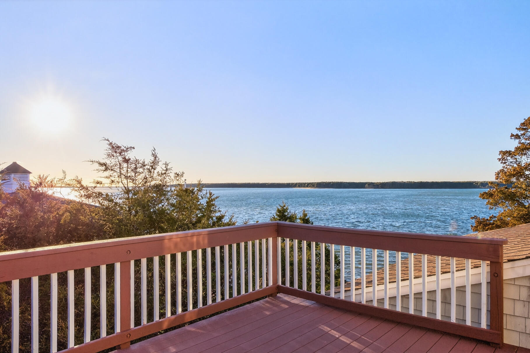 15 Seconsett Point Road Mashpee, MA 02649 - Photo 41 of 65 8P0A7494