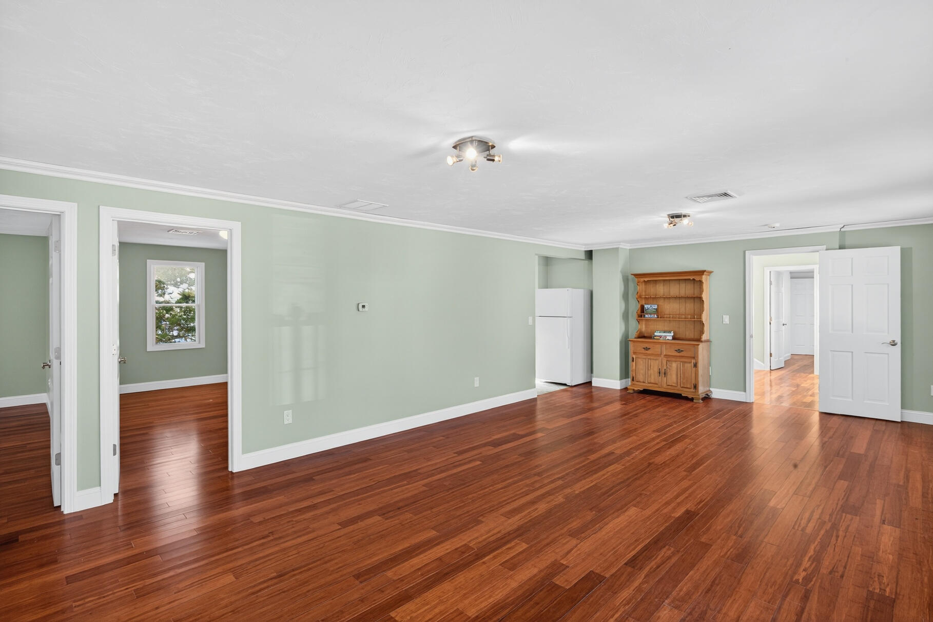 15 Seconsett Point Road Mashpee, MA 02649 - Photo 45 of 65 8P0A7638