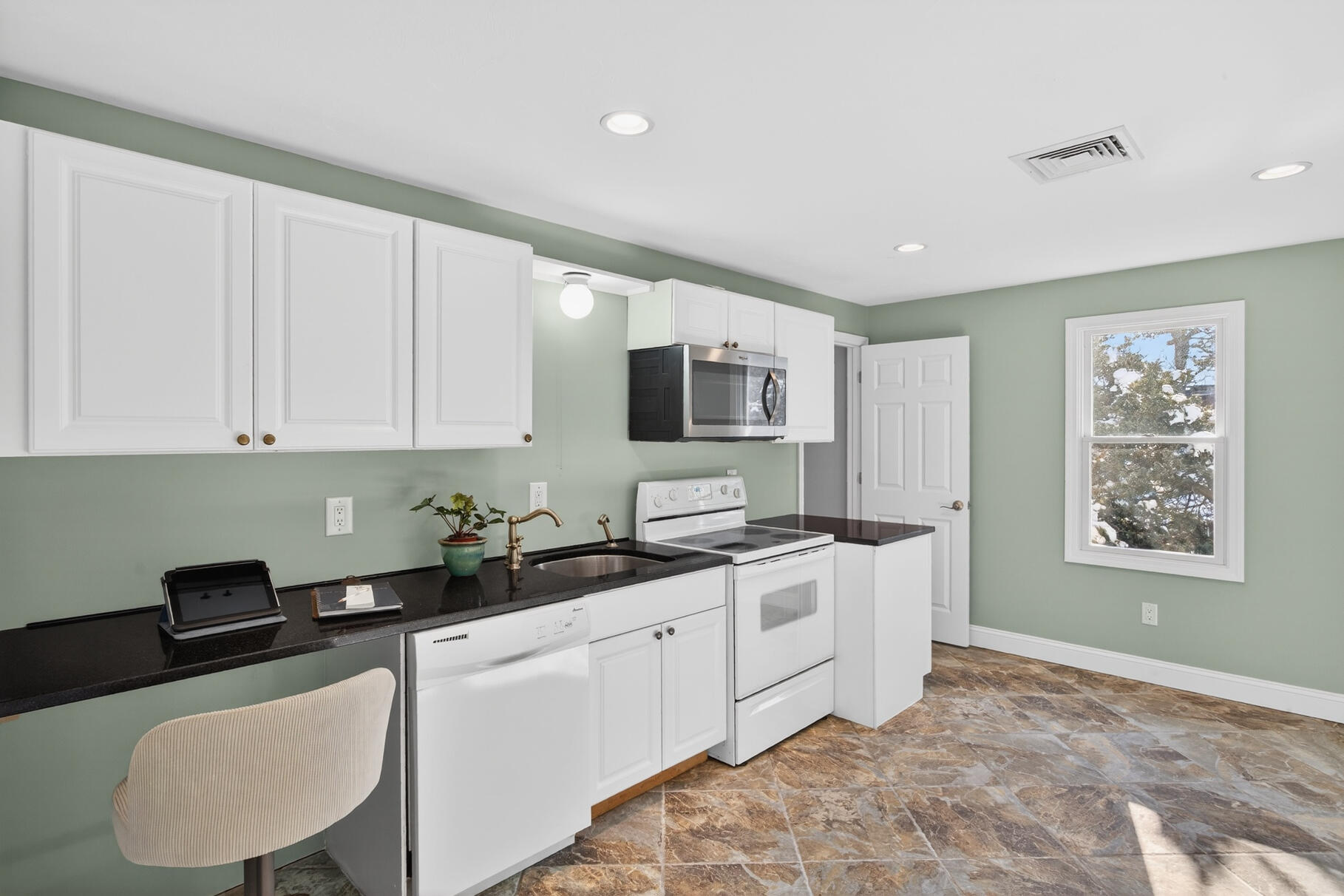 15 Seconsett Point Road Mashpee, MA 02649 - Photo 46 of 65 8P0A7639