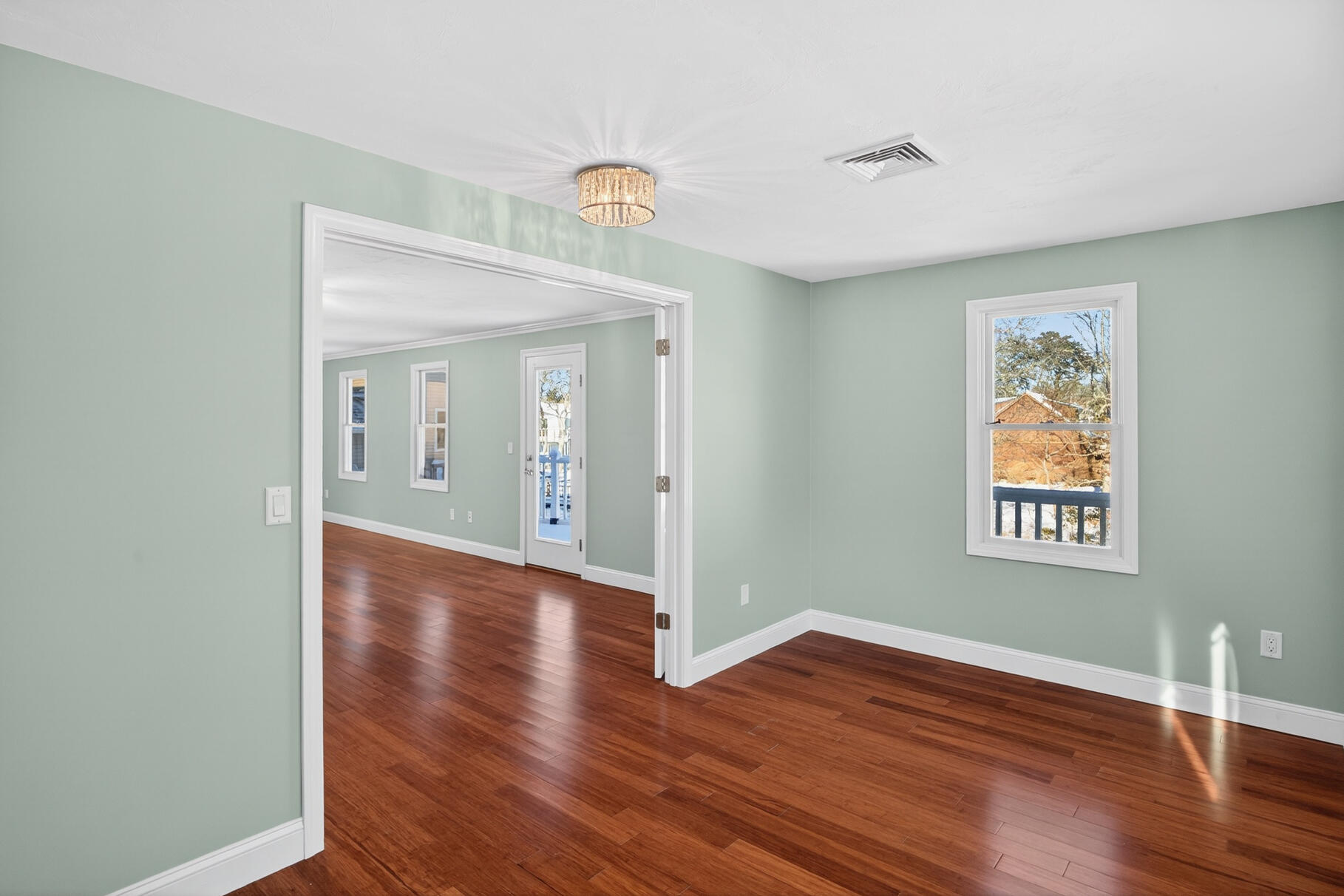 15 Seconsett Point Road Mashpee, MA 02649 - Photo 47 of 65 8P0A7687