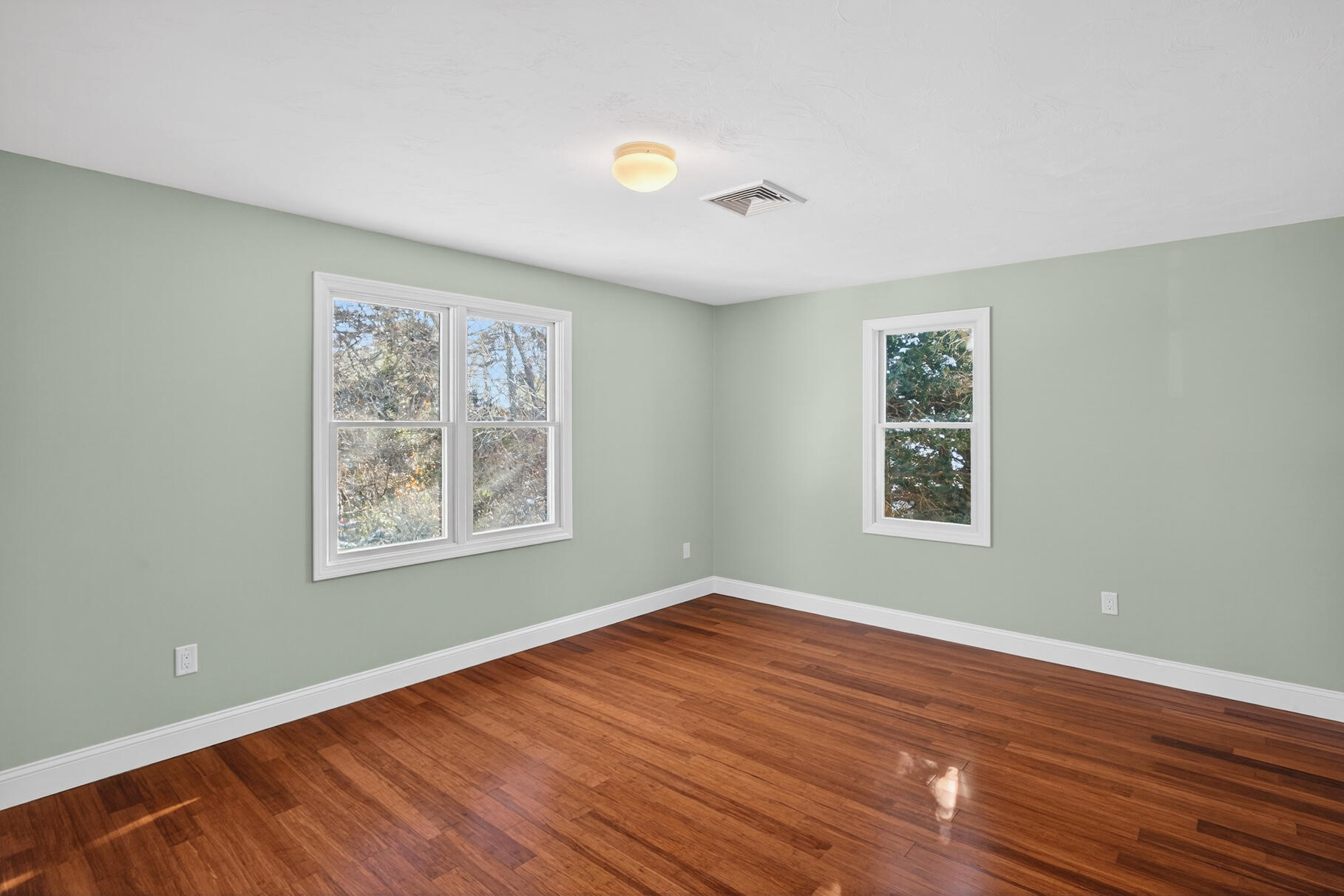 15 Seconsett Point Road Mashpee, MA 02649 - Photo 48 of 65 8P0A7671