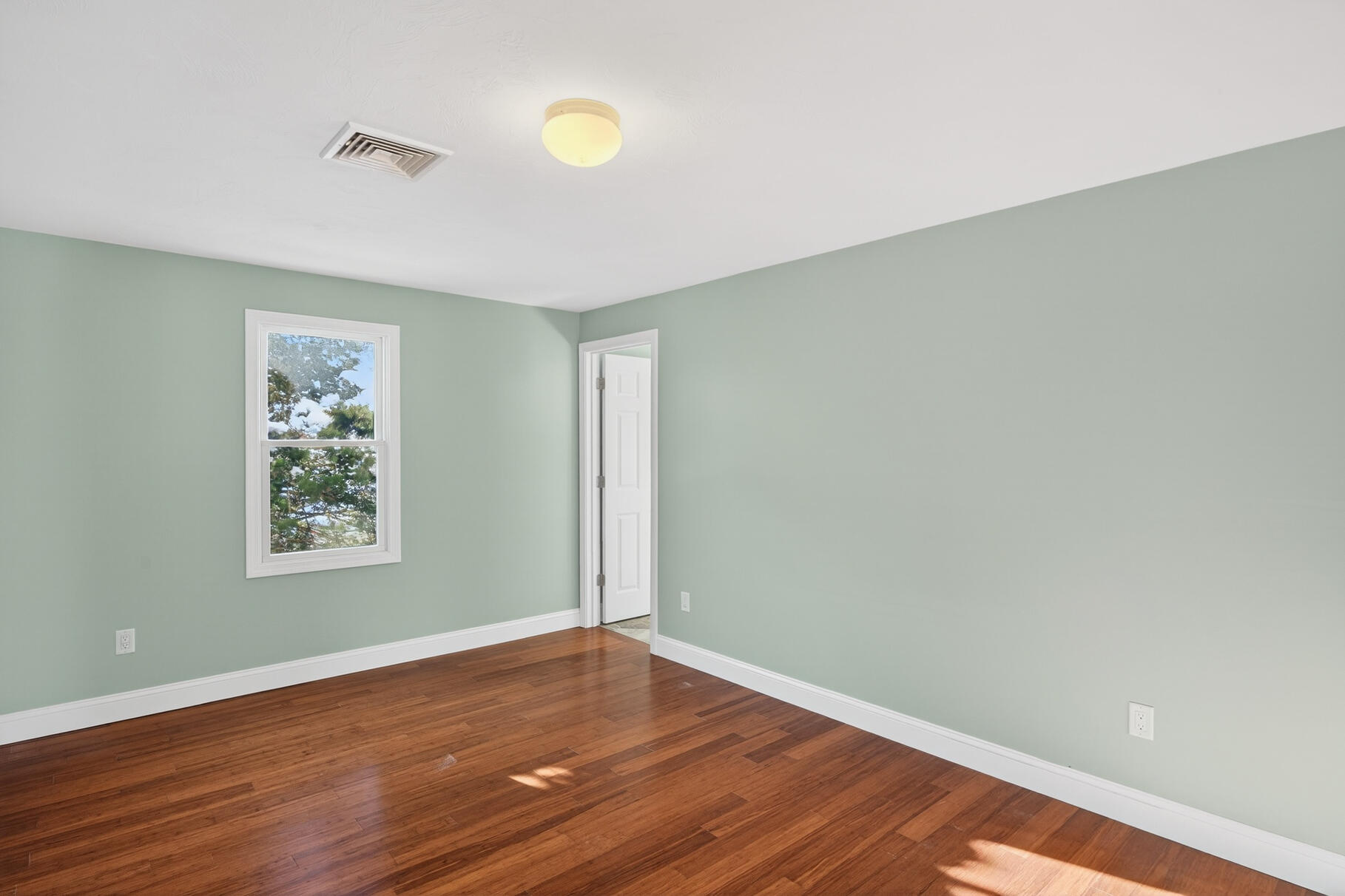 15 Seconsett Point Road Mashpee, MA 02649 - Photo 49 of 65 8P0A7663