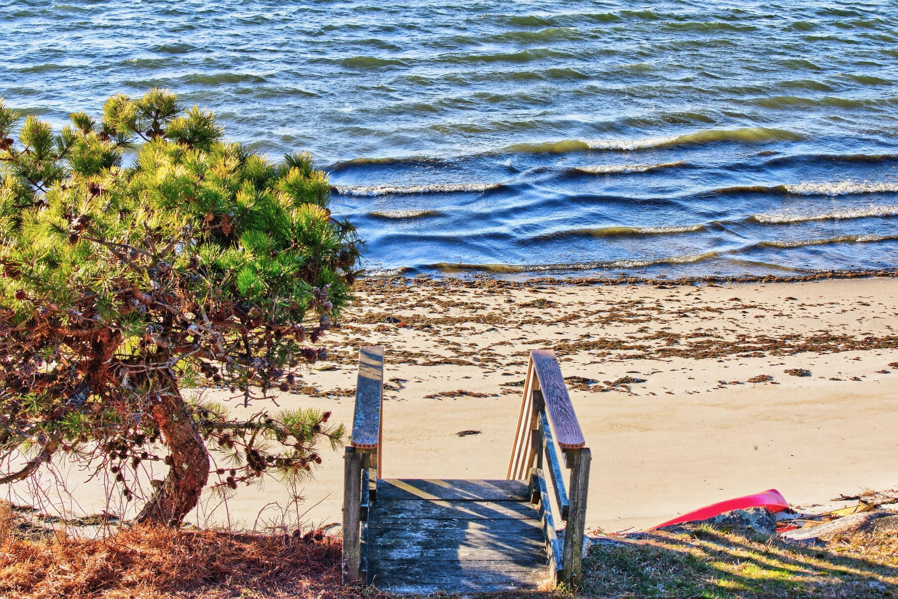 15 Seconsett Point Road Mashpee, MA 02649 - Photo 50 of 65 8P0A7462