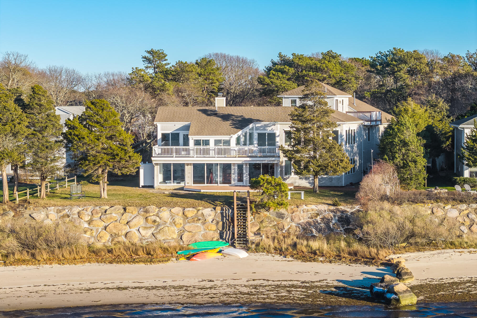 15 Seconsett Point Road Mashpee, MA 02649 - Photo 5 of 65 DJI_20251212145512_0940_D