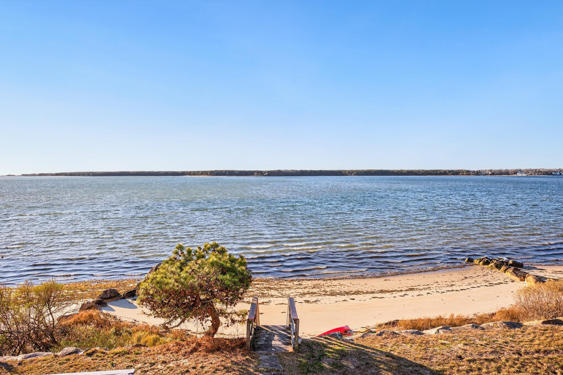 15 Seconsett Point Road Mashpee, MA 02649 - Photo 51 of 65 8P0A7454