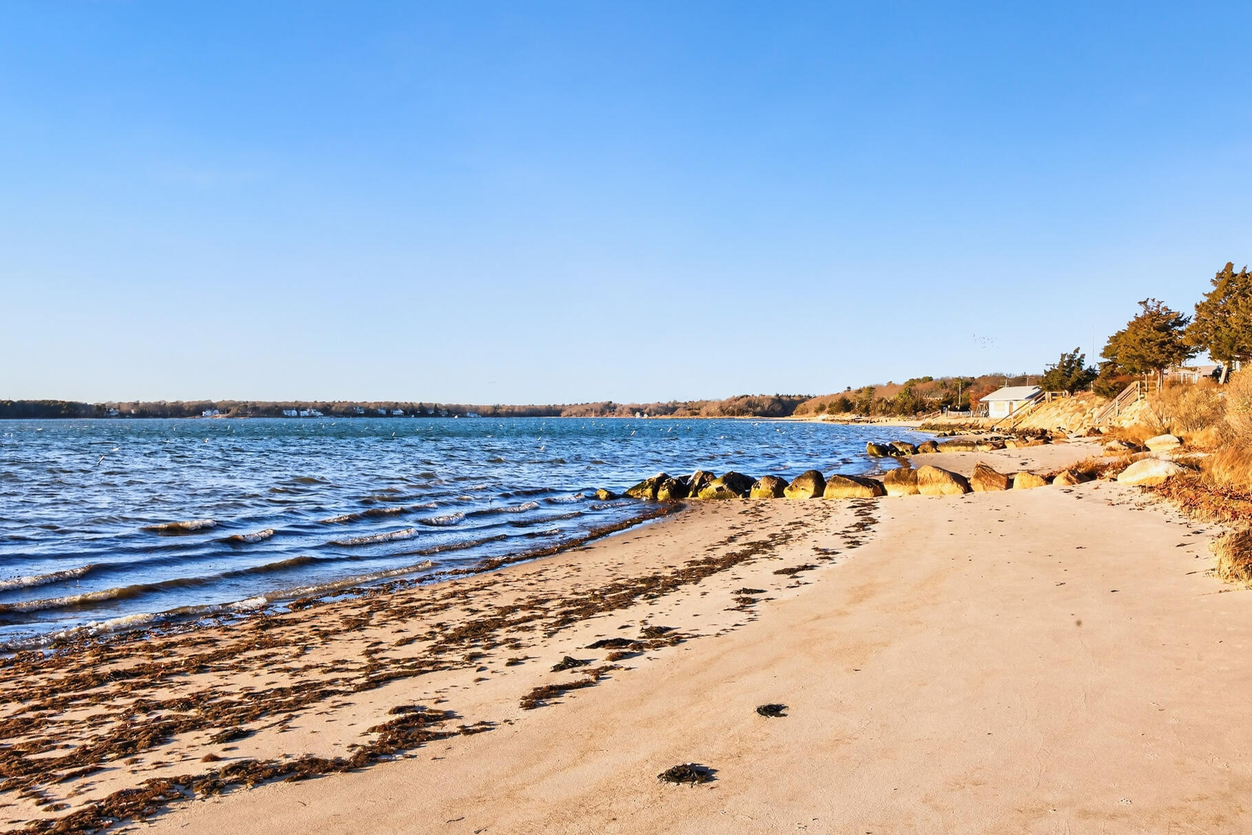 15 Seconsett Point Road Mashpee, MA 02649 - Photo 53 of 65 8P0A7499