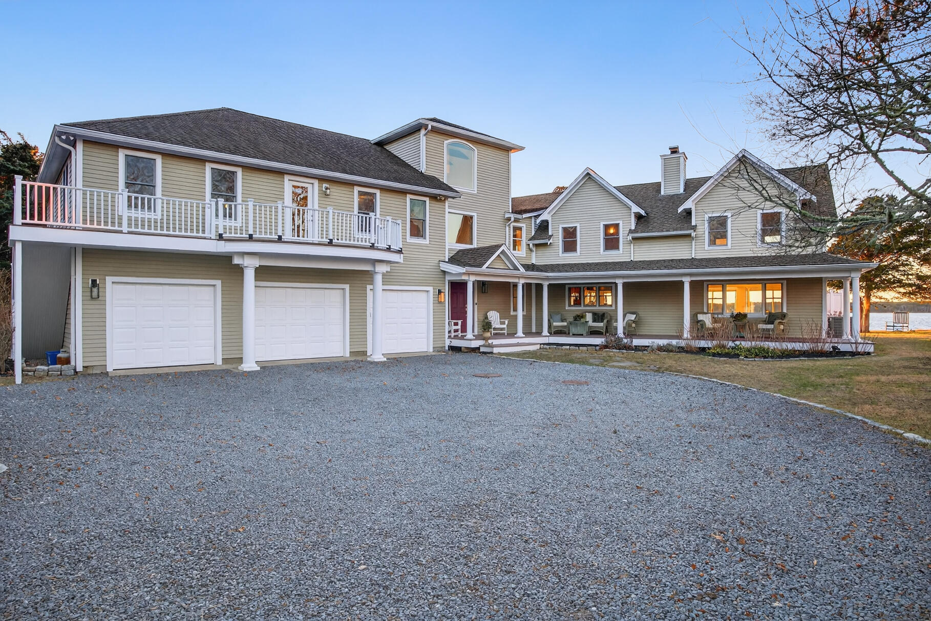 15 Seconsett Point Road Mashpee, MA 02649 - Photo 58 of 65 8P0A7517