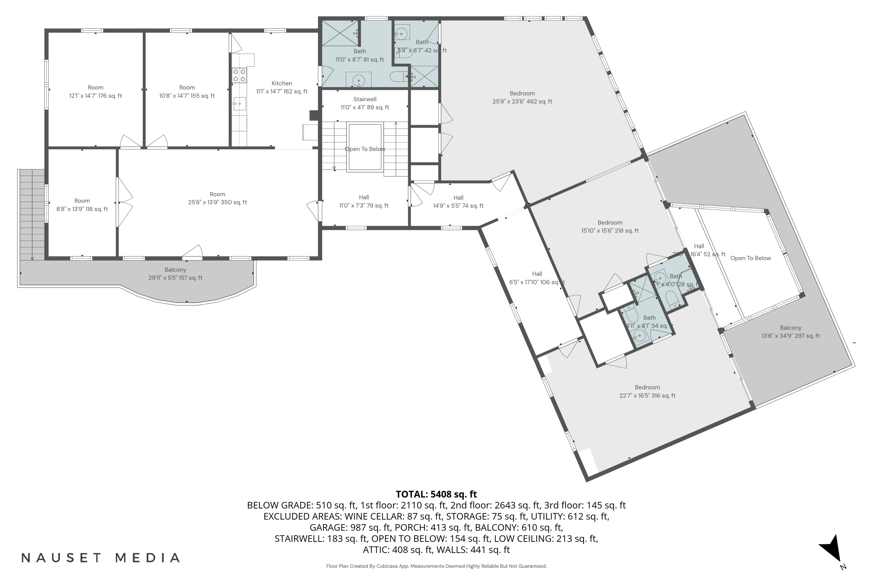 15 Seconsett Point Road Mashpee, MA 02649 - Photo 63 of 65