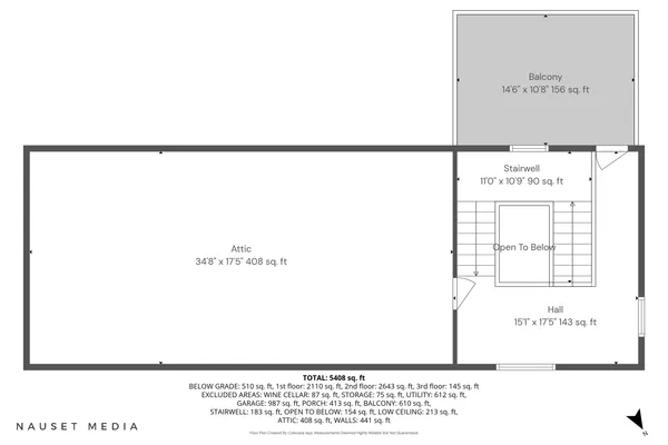 $3,843,000 | 15 Seconsett Point Road, Mashpee, MA 02649