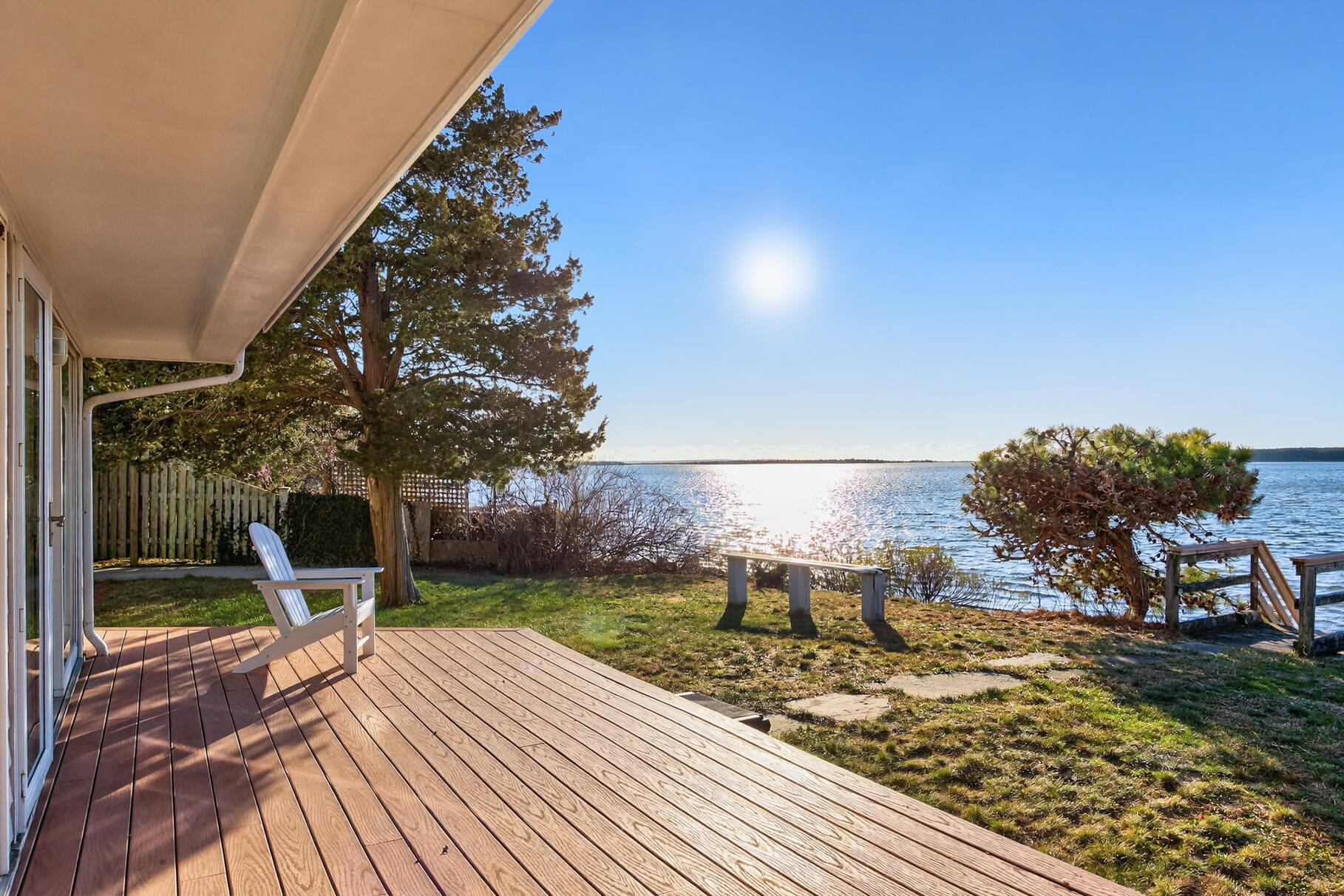 15 Seconsett Point Road Mashpee, MA 02649 - Photo 9 of 65 8P0A7473