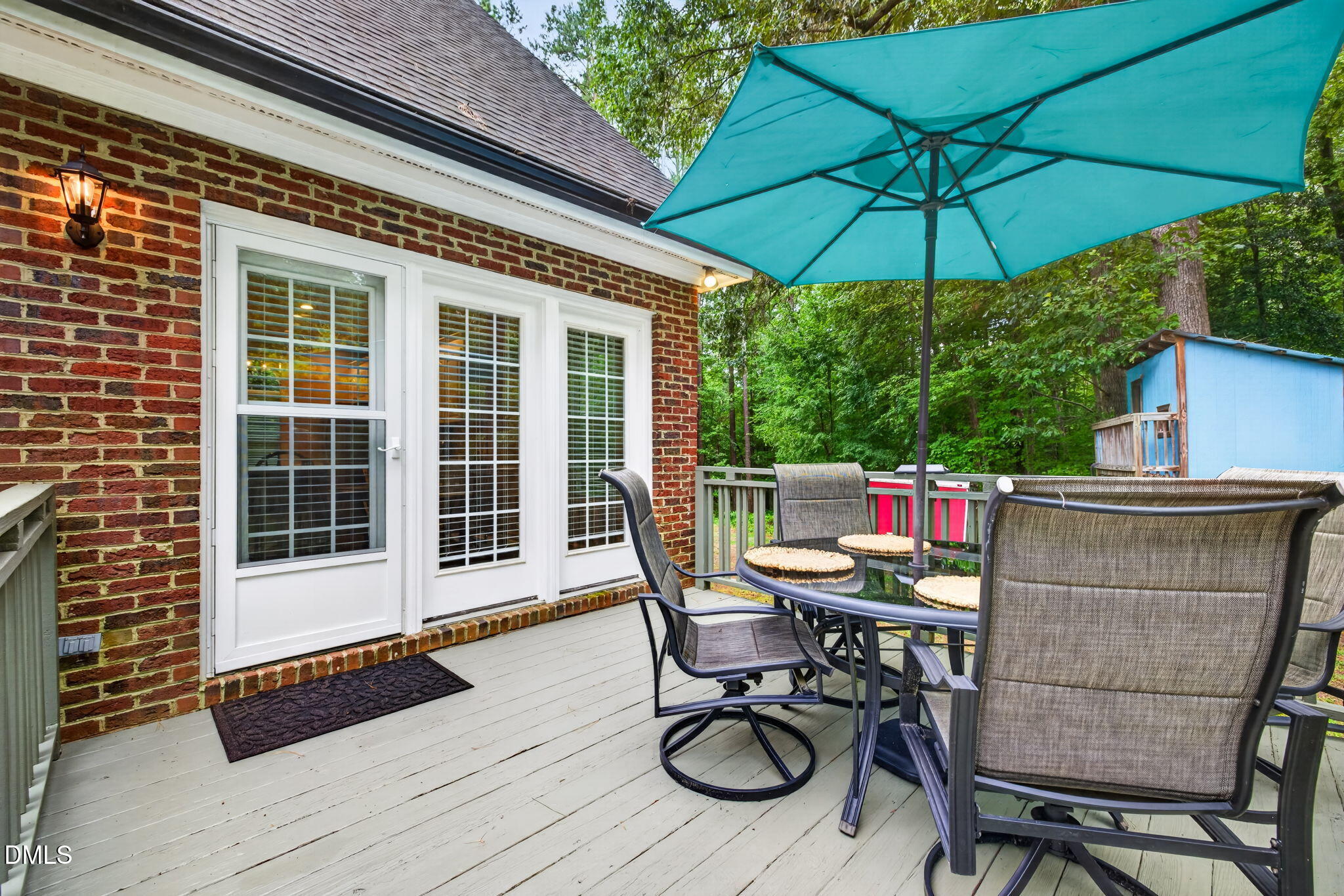 1205 Urania Drive Raleigh, NC 27603 - Photo 40 of 47 38-web-or-mls-IMG_1569