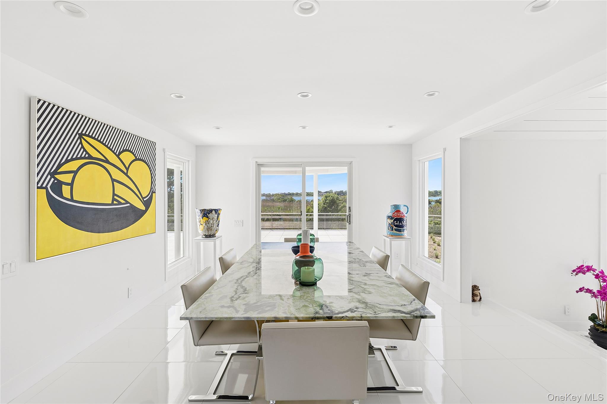 64 West End Road East Hampton, NY 11937 - Photo 11 of 23