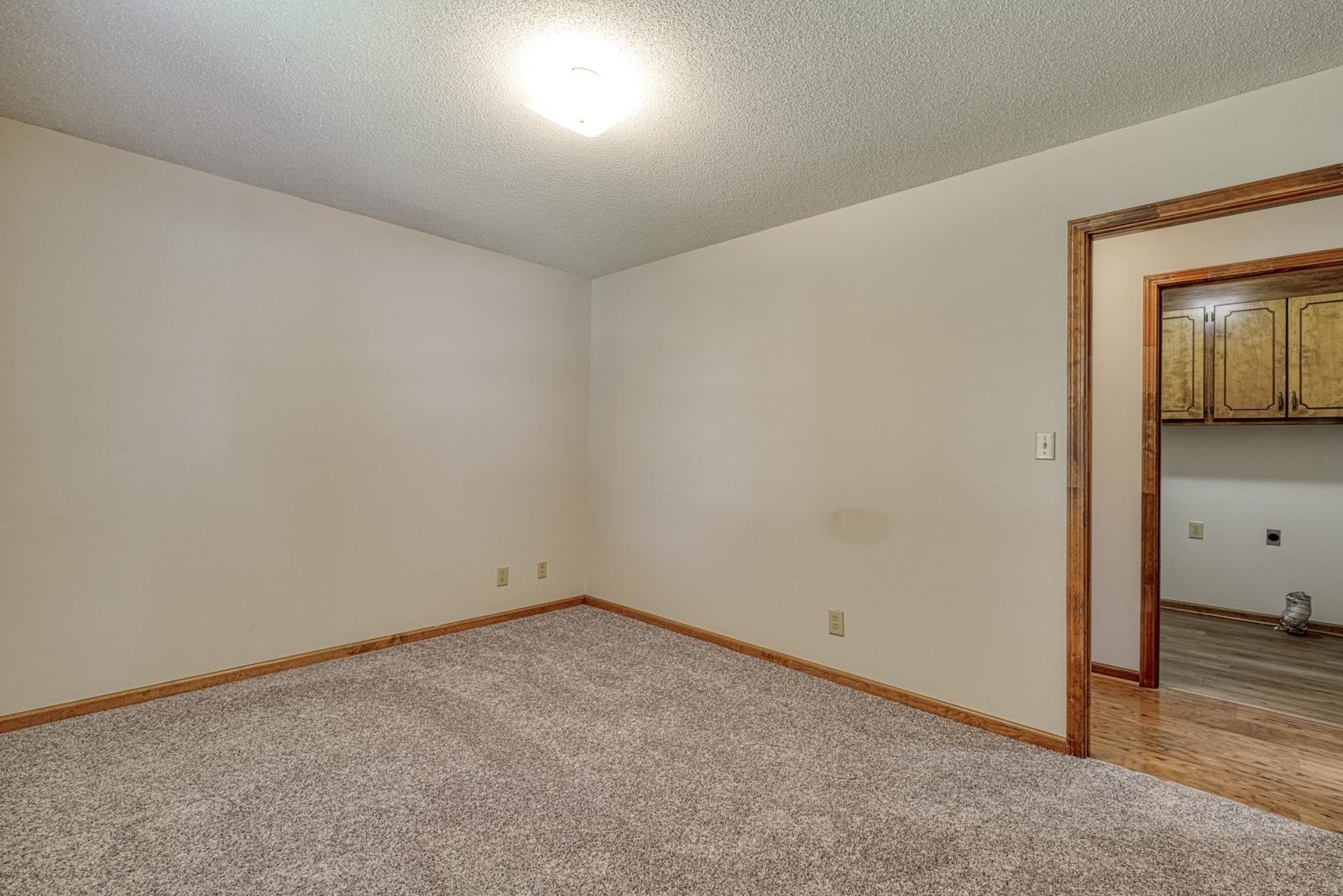 241 Mason Drive Inman, SC 29349 - Photo 25 of 36
