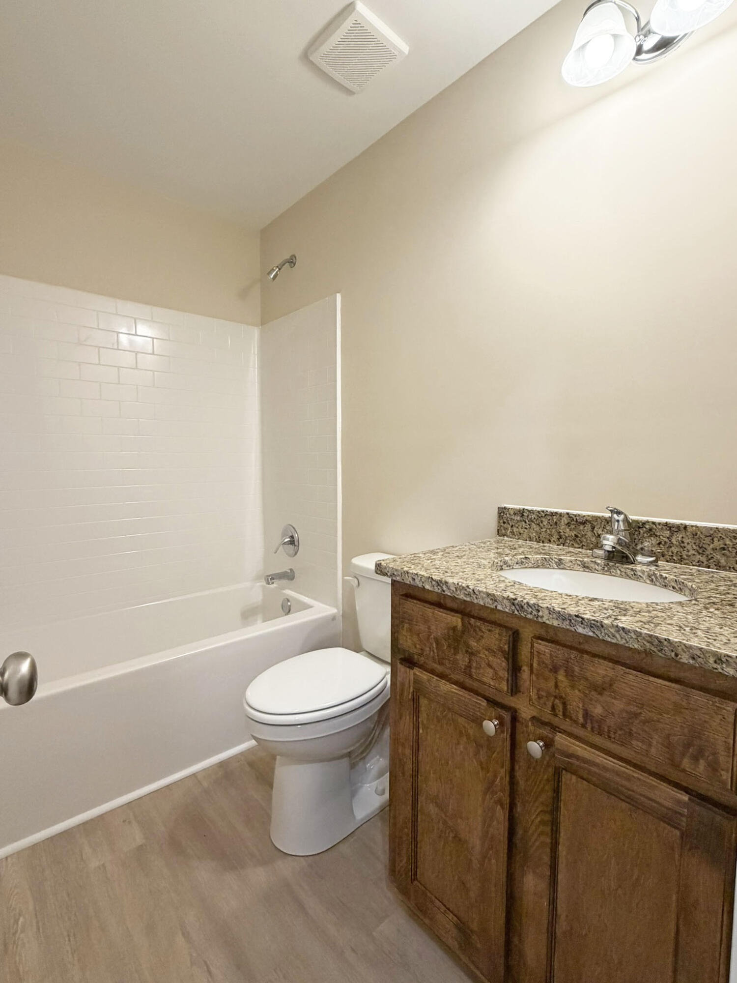 2015 Cains Mill Road Sumter, SC 29154 - Photo 16 of 17 gbath2