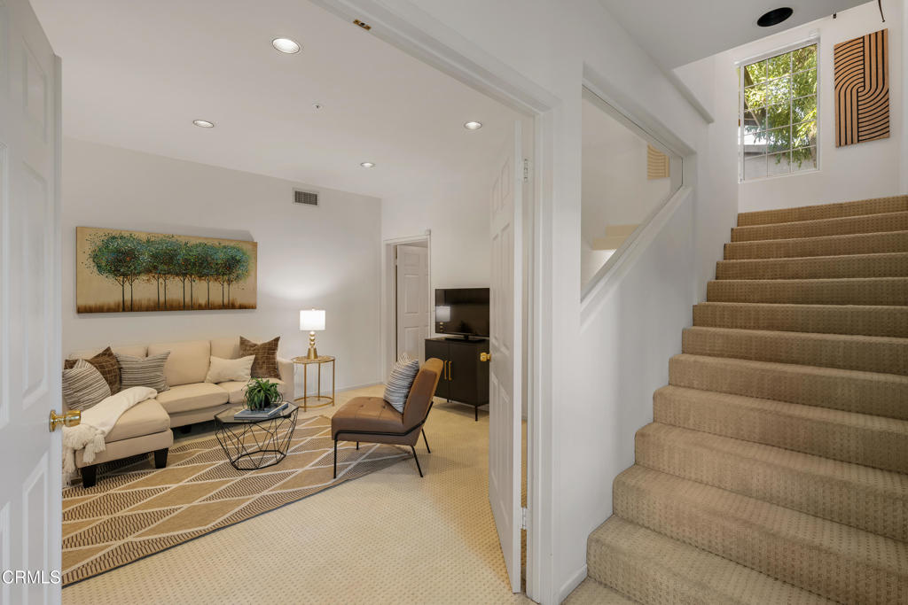 406 East Alhambra Road San Gabriel, CA 91775 - Photo 34 of 49 SSR_406Alhambra_034_FLEXMLS