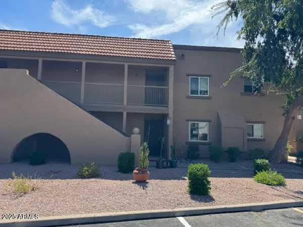 $2,000 | 8260 East Arabian Trail, Unit 261, Scottsdale, AZ 85258