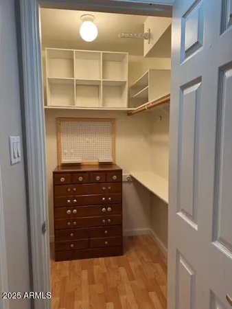 $2,000 | 8260 East Arabian Trail, Unit 261, Scottsdale, AZ 85258