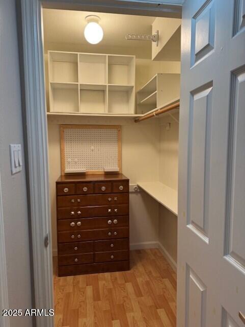 8260 East Arabian Trail, Unit 261 Scottsdale, AZ 85258 - Photo 11 of 21 thumbnail_IMG_0575