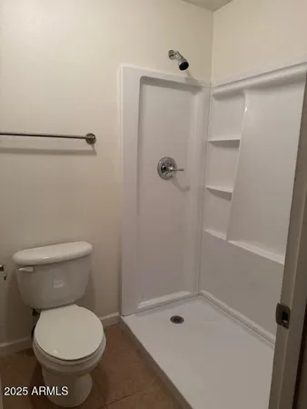 $2,000 | 8260 East Arabian Trail, Unit 261, Scottsdale, AZ 85258