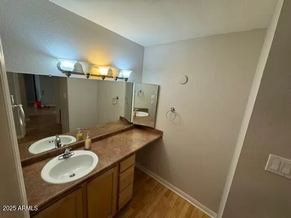 $2,000 | 8260 East Arabian Trail, Unit 261, Scottsdale, AZ 85258