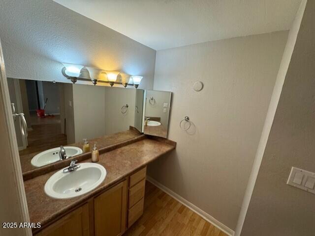 8260 East Arabian Trail, Unit 261 Scottsdale, AZ 85258 - Photo 13 of 21 thumbnail_IMG_0527