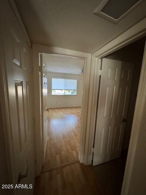 8260 East Arabian Trail, Unit 261 Scottsdale, AZ 85258 - Photo 14 of 21 thumbnail_IMG_0536