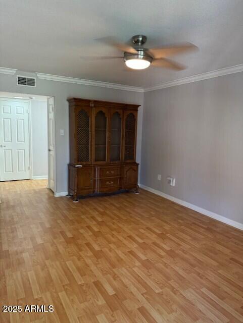 8260 East Arabian Trail, Unit 261 Scottsdale, AZ 85258 - Photo 15 of 21 thumbnail_IMG_0570