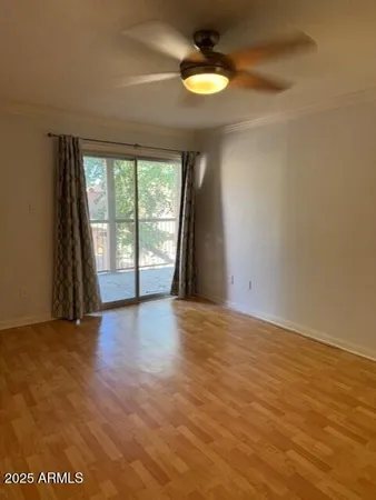 $2,000 | 8260 East Arabian Trail, Unit 261, Scottsdale, AZ 85258
