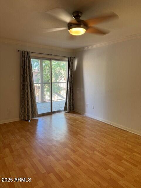 8260 East Arabian Trail, Unit 261 Scottsdale, AZ 85258 - Photo 16 of 21 thumbnail_IMG_0571