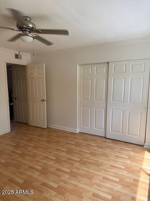 8260 East Arabian Trail, Unit 261 Scottsdale, AZ 85258 - Photo 17 of 21 2nd bedroom 2