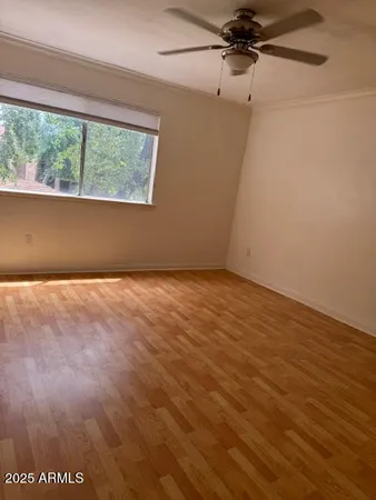 $2,000 | 8260 East Arabian Trail, Unit 261, Scottsdale, AZ 85258