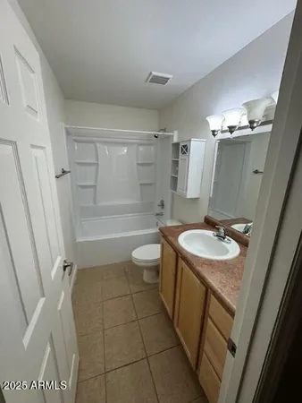 $2,000 | 8260 East Arabian Trail, Unit 261, Scottsdale, AZ 85258