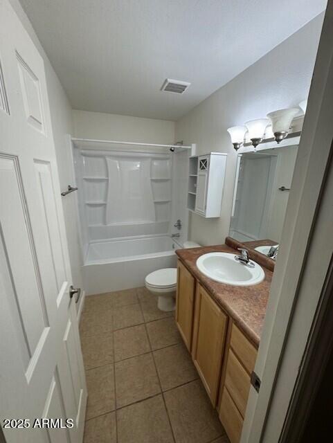 8260 East Arabian Trail, Unit 261 Scottsdale, AZ 85258 - Photo 19 of 21 thumbnail_IMG_0538