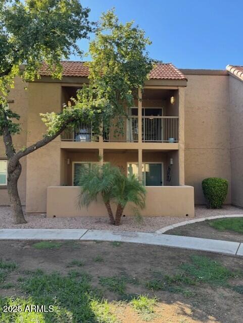 8260 East Arabian Trail, Unit 261 Scottsdale, AZ 85258 - Photo 21 of 21 thumbnail_IMG_0569