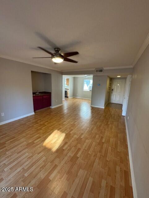 8260 East Arabian Trail, Unit 261 Scottsdale, AZ 85258 - Photo 3 of 21 thumbnail_IMG_0539