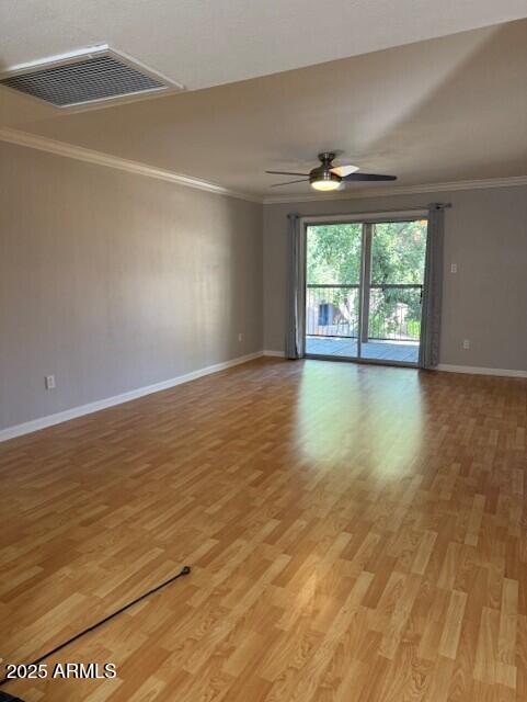 8260 East Arabian Trail, Unit 261 Scottsdale, AZ 85258 - Photo 4 of 21 thumbnail_IMG_0572