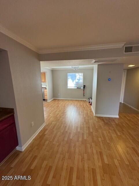 8260 East Arabian Trail, Unit 261 Scottsdale, AZ 85258 - Photo 5 of 21 thumbnail_IMG_0540