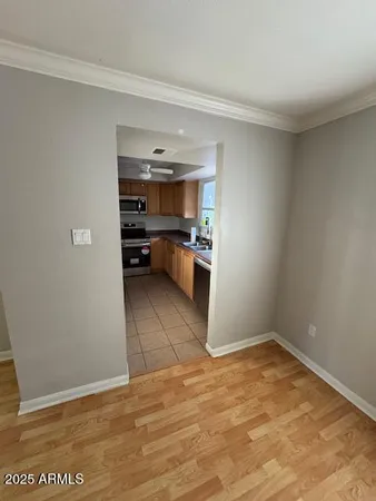 $2,000 | 8260 East Arabian Trail, Unit 261, Scottsdale, AZ 85258