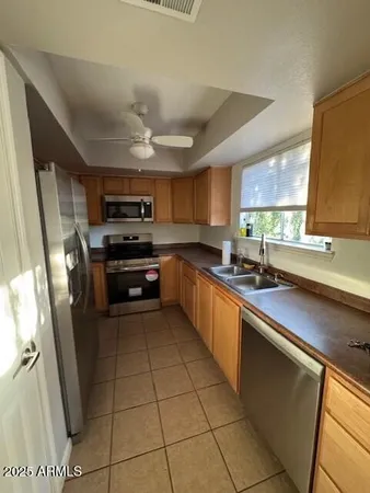 $2,000 | 8260 East Arabian Trail, Unit 261, Scottsdale, AZ 85258