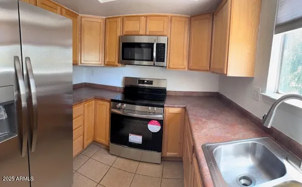 $2,000 | 8260 East Arabian Trail, Unit 261, Scottsdale, AZ 85258