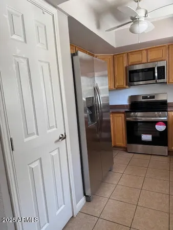 $2,000 | 8260 East Arabian Trail, Unit 261, Scottsdale, AZ 85258