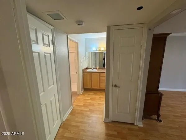$2,000 | 8260 East Arabian Trail, Unit 261, Scottsdale, AZ 85258
