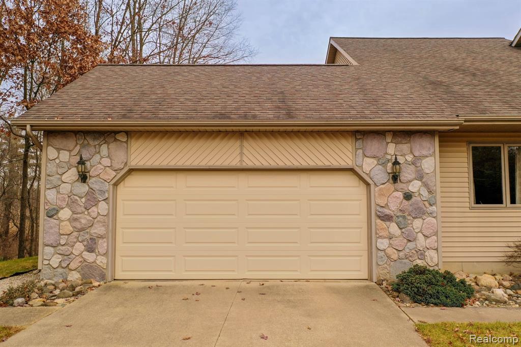352 Dockham Road Columbiaville, MI 48421 - Photo 45 of 45