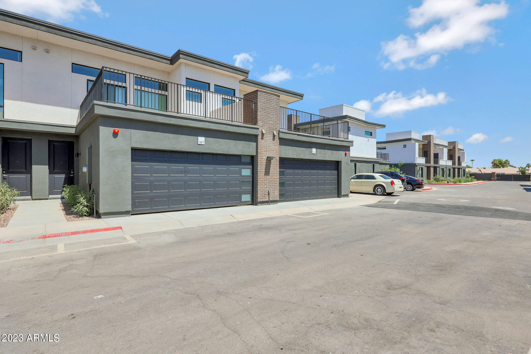 6060 East Baseline Road, Unit 119 Mesa, AZ 85206 - Photo 4 of 45 168 A (1)