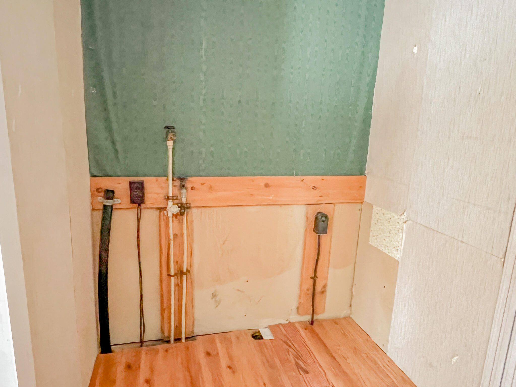 70 Lacroix Road Peru, ME 04290 - Photo 20 of 38 IMG_6597