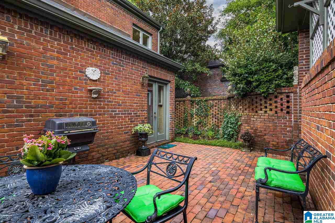 2606 Montevallo Road, Unit 2606 Birmingham, AL 35223 - Photo 38 of 41